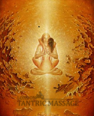 Attain Spirituality and Sexuality Through Tantric Massage